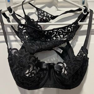 Victoria’s Secret 36c/M